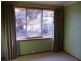 41 New World Avenue, Trevallyn TAS 7250