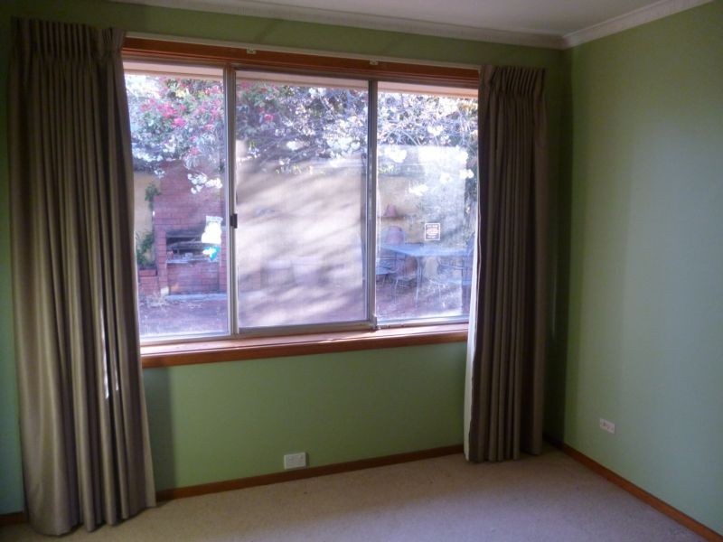 41 New World Avenue, Trevallyn TAS 7250