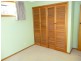 41 New World Avenue, Trevallyn TAS 7250