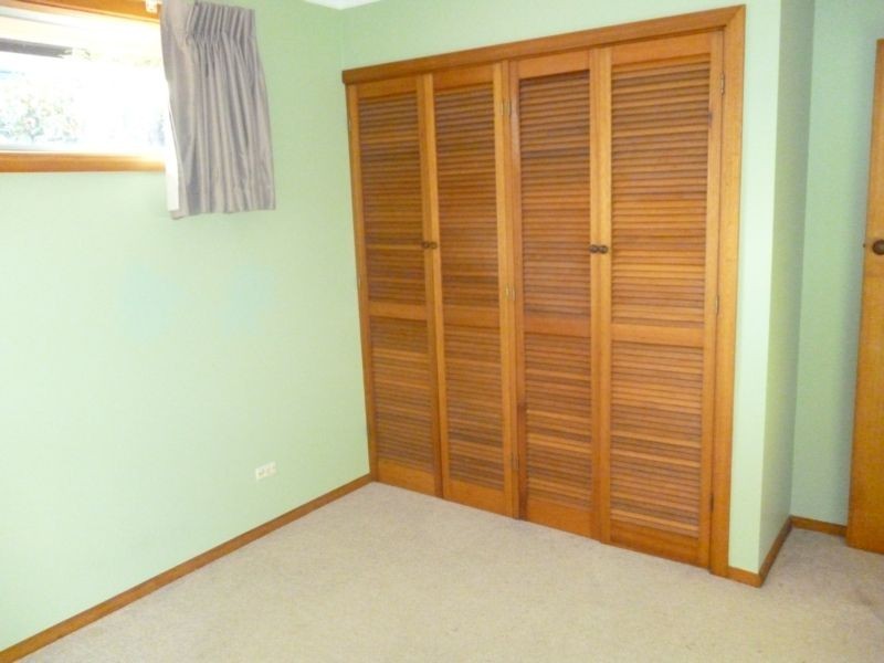 41 New World Avenue, Trevallyn TAS 7250