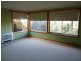 41 New World Avenue, Trevallyn TAS 7250