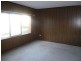 41 New World Avenue, Trevallyn TAS 7250