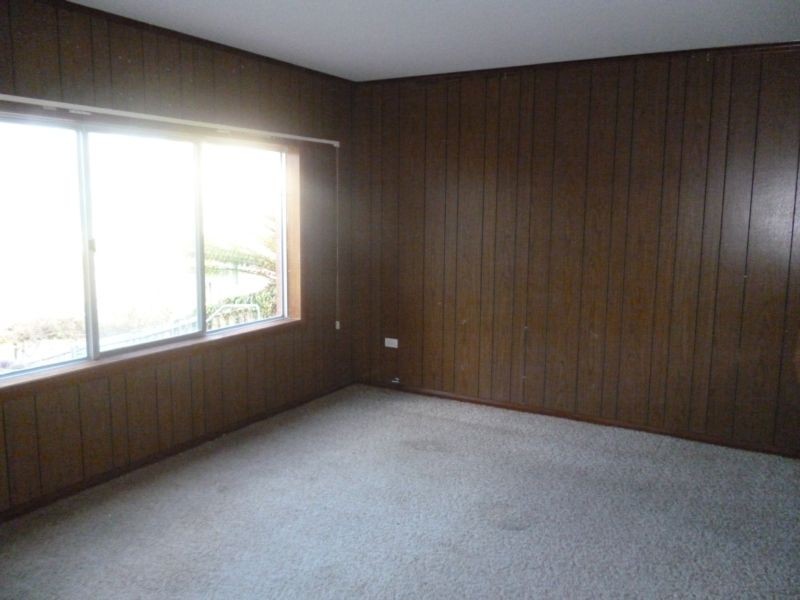 41 New World Avenue, Trevallyn TAS 7250