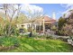 6 Rodgers Lane, Evandale TAS 7212