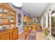 6 Rodgers Lane, Evandale TAS 7212