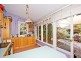 6 Rodgers Lane, Evandale TAS 7212