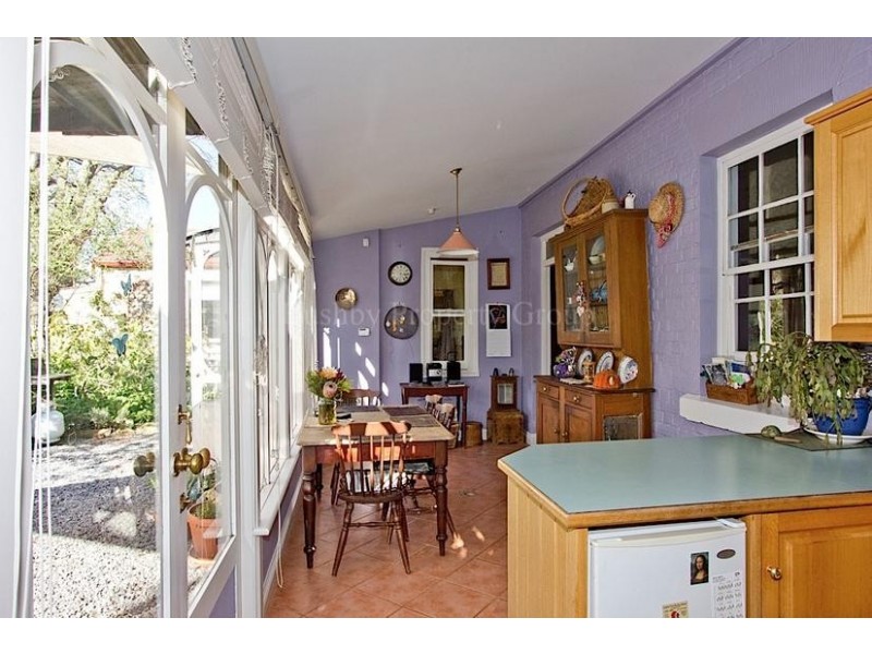 6 Rodgers Lane, Evandale TAS 7212