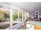 6 Rodgers Lane, Evandale TAS 7212