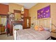6 Rodgers Lane, Evandale TAS 7212