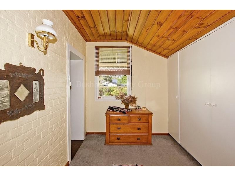 6 Rodgers Lane, Evandale TAS 7212