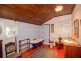6 Rodgers Lane, Evandale TAS 7212