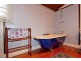 6 Rodgers Lane, Evandale TAS 7212