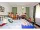 6 Rodgers Lane, Evandale TAS 7212
