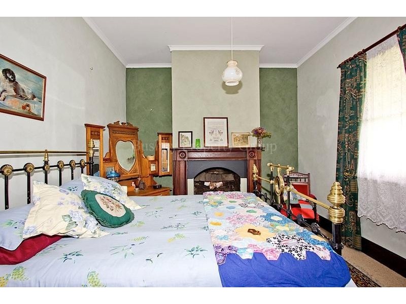 6 Rodgers Lane, Evandale TAS 7212