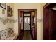 6 Rodgers Lane, Evandale TAS 7212