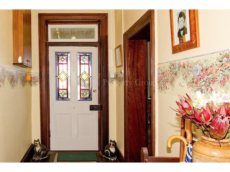 6 Rodgers Lane, Evandale TAS 7212