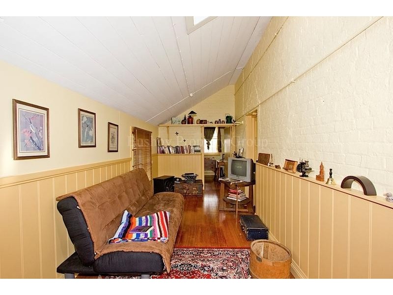 6 Rodgers Lane, Evandale TAS 7212