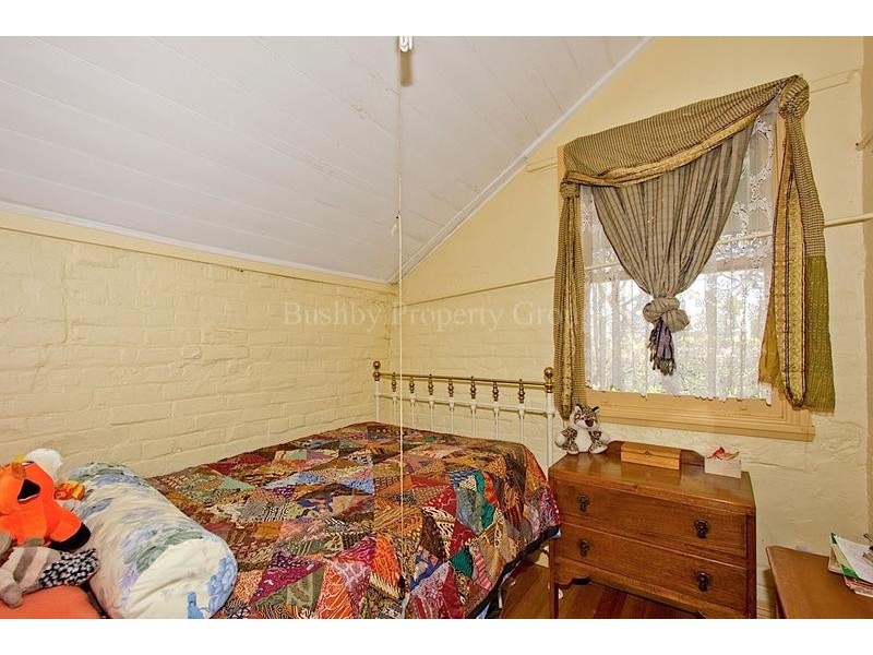6 Rodgers Lane, Evandale TAS 7212