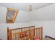 6 Rodgers Lane, Evandale TAS 7212