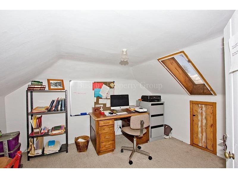 6 Rodgers Lane, Evandale TAS 7212