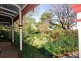 6 Rodgers Lane, Evandale TAS 7212