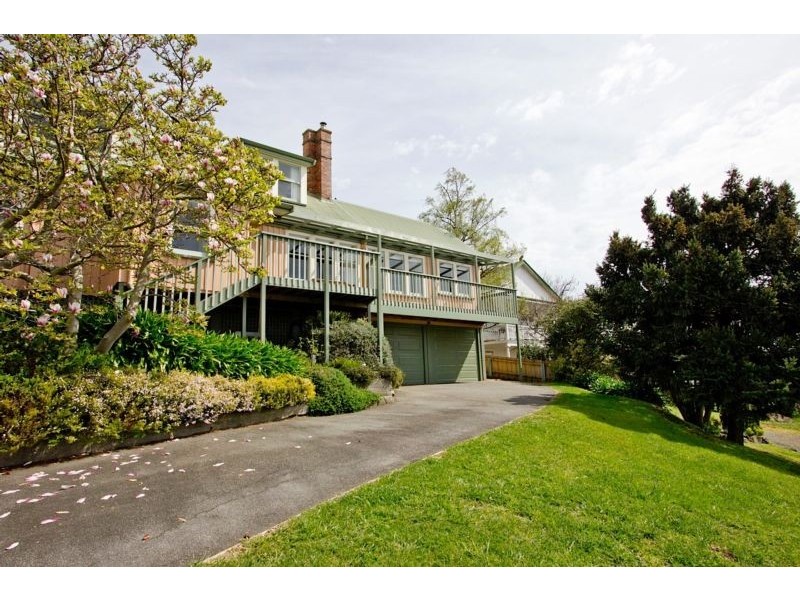 93 Forest Road, Trevallyn TAS 7250