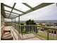 93 Forest Road, Trevallyn TAS 7250
