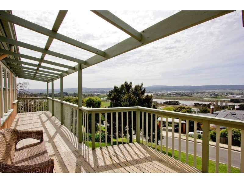 93 Forest Road, Trevallyn TAS 7250