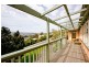 93 Forest Road, Trevallyn TAS 7250
