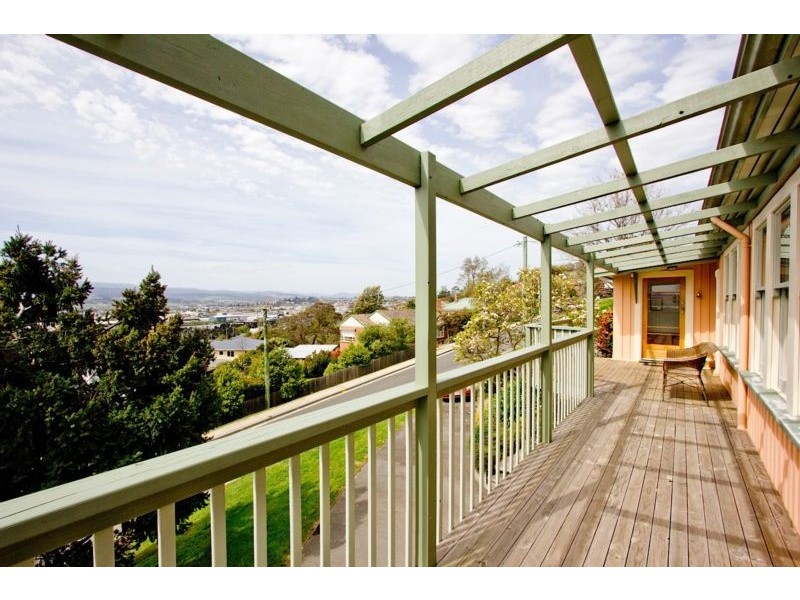 93 Forest Road, Trevallyn TAS 7250