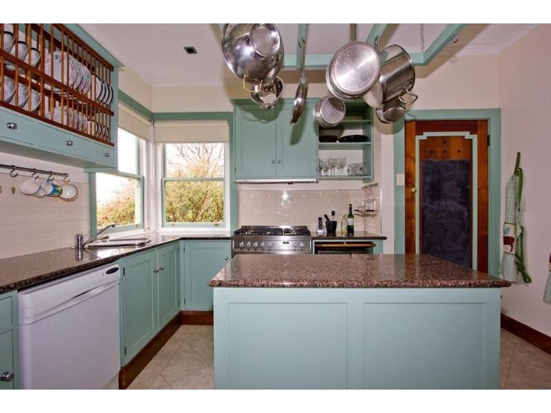 93 Forest Road, Trevallyn TAS 7250