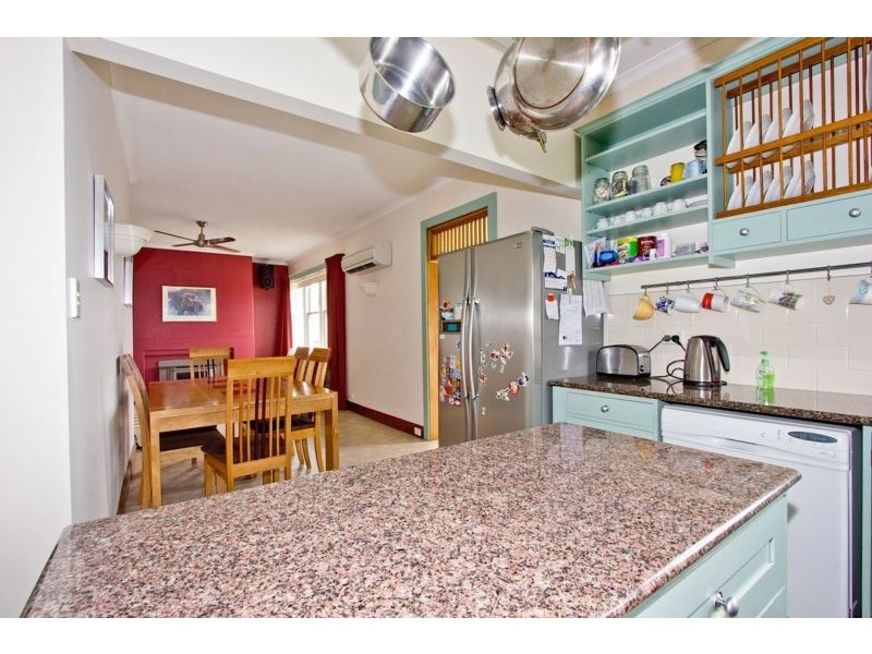 93 Forest Road, Trevallyn TAS 7250