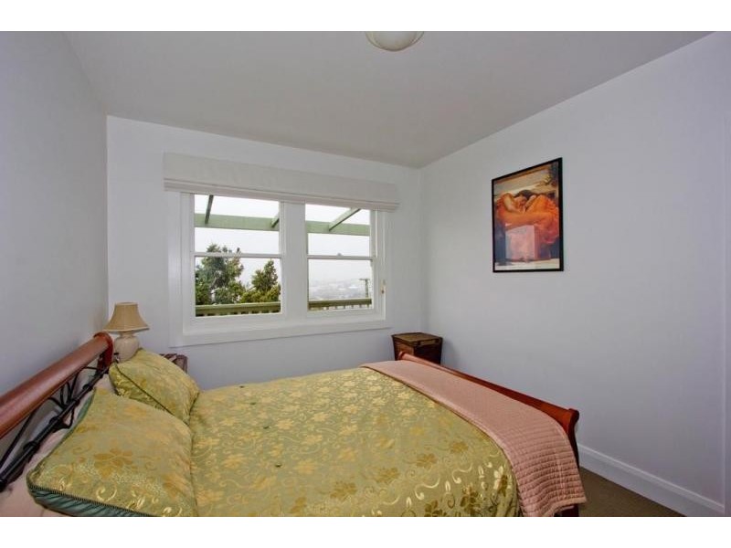 93 Forest Road, Trevallyn TAS 7250