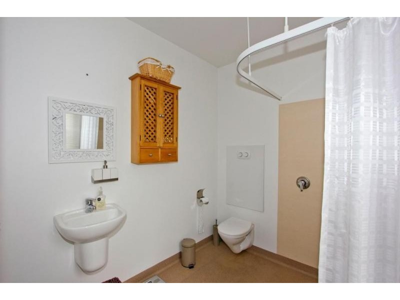 93 Forest Road, Trevallyn TAS 7250