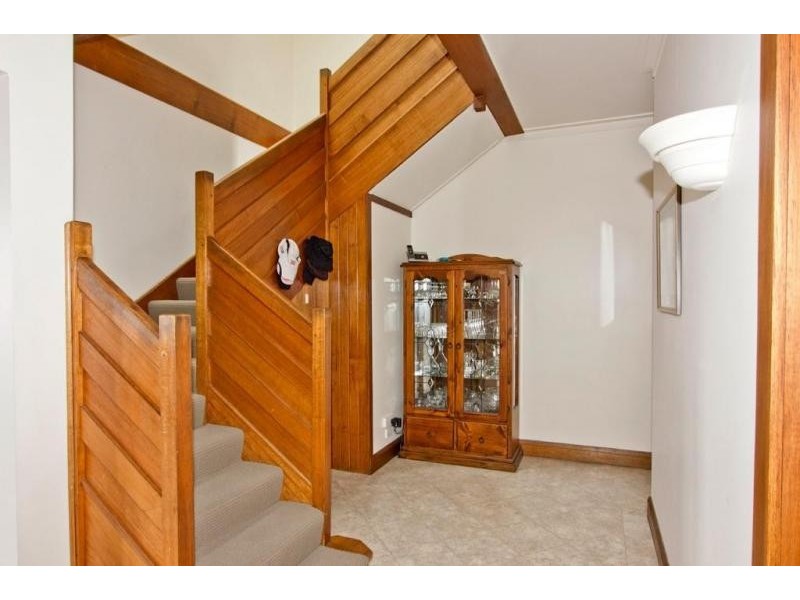 93 Forest Road, Trevallyn TAS 7250