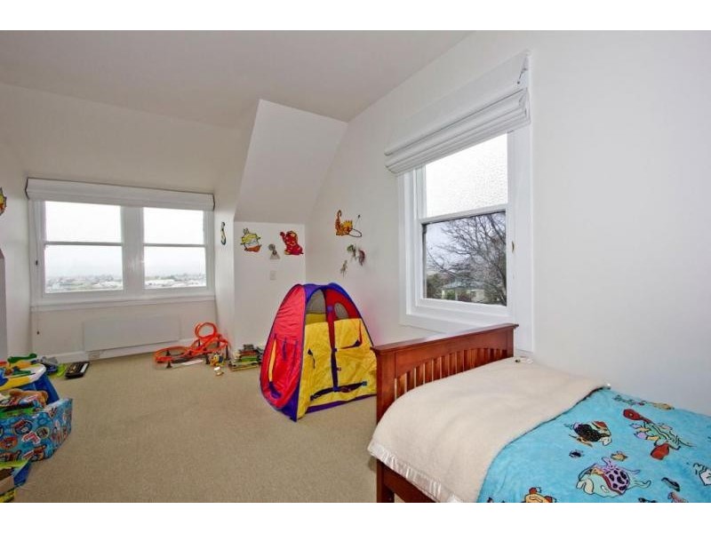 93 Forest Road, Trevallyn TAS 7250