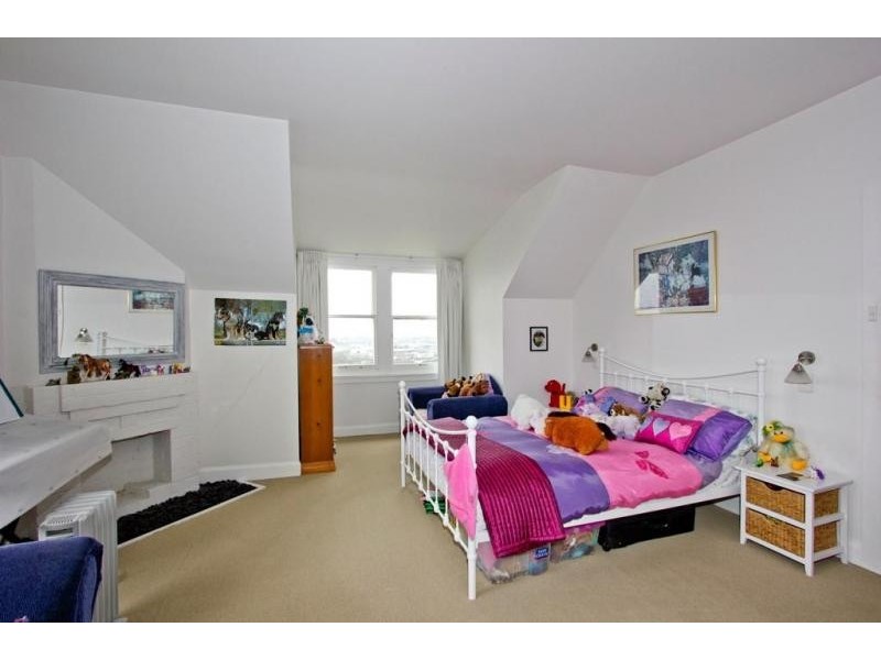 93 Forest Road, Trevallyn TAS 7250