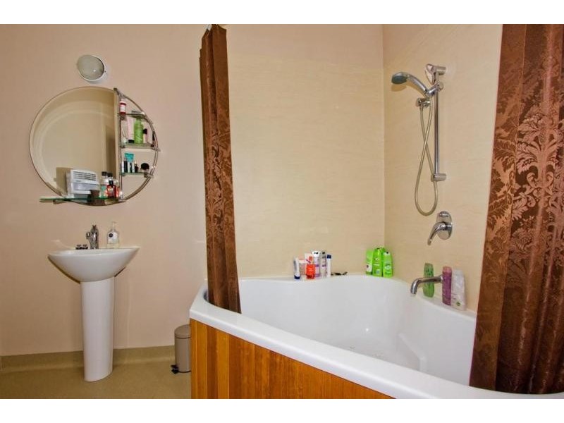 93 Forest Road, Trevallyn TAS 7250