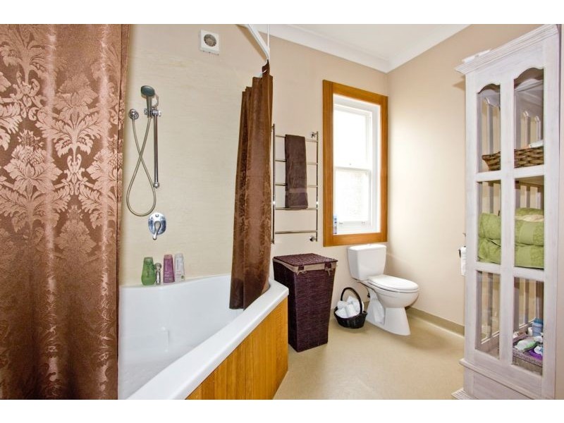 93 Forest Road, Trevallyn TAS 7250