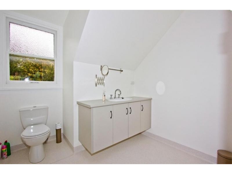 93 Forest Road, Trevallyn TAS 7250