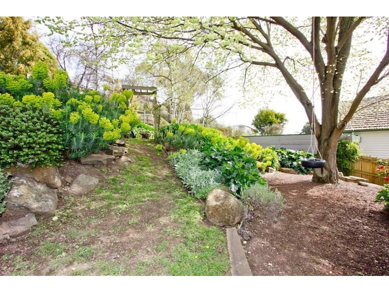 93 Forest Road, Trevallyn TAS 7250