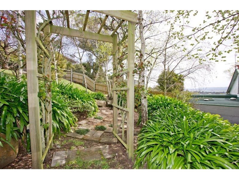 93 Forest Road, Trevallyn TAS 7250