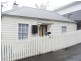 18 Frankland Street, Launceston TAS 7250