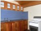 18 Frankland Street, Launceston TAS 7250