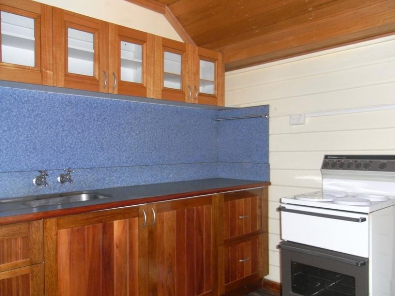 18 Frankland Street, Launceston TAS 7250