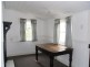 18 Frankland Street, Launceston TAS 7250