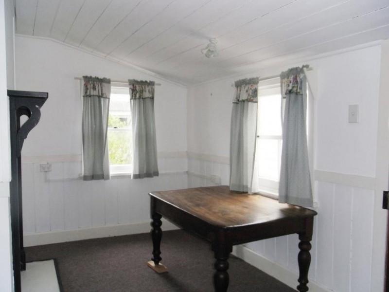 18 Frankland Street, Launceston TAS 7250