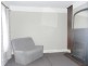 18 Frankland Street, Launceston TAS 7250