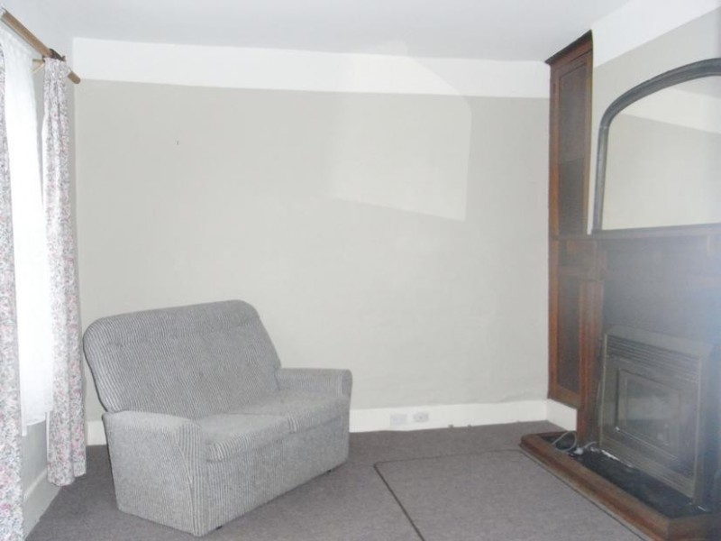 18 Frankland Street, Launceston TAS 7250