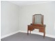 18 Frankland Street, Launceston TAS 7250
